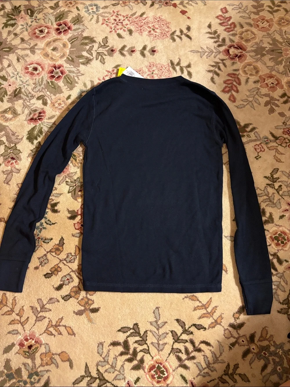 Old Navy old navy